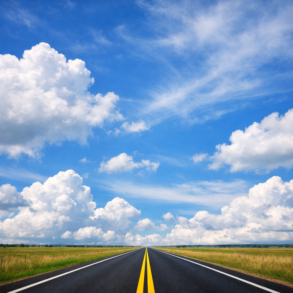 E-Commerce Logistics